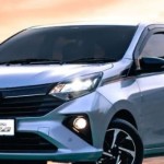 Daihatsu-1762936878