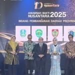 dki-1764430825