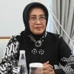 duta-1762254971