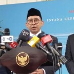 fadli-1762849870