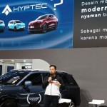 GAC Indonesia-1763864690