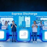 Garda Medika-1763208825