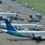 garuda-1763121580