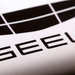 Geely-1762224859