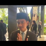 gibran-1763971024