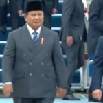 halim-1763113003