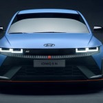 Honda-1762296807