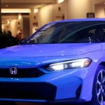 Honda-1762481713