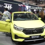 Honda-1762940428