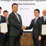 Hyundai-1763027248