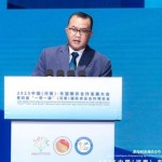 ipb-1763704604