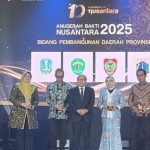 Jawa Timur-1764427430