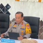 jokowi-1762494094