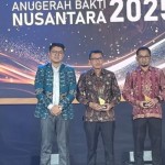 Kabupaten Kupang-1764428807