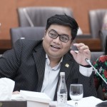 kawendra-1763039350