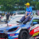 Kementerian Ekraf-1764024559