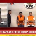 kpk-1762335805