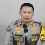Ledakan-1762502896
