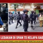 ledakan-1762504085