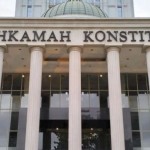 mk-1763616984
