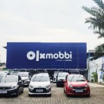 Mobil-1763102045