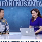 Ntv-1764245129