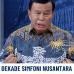 Ntv-1764250218