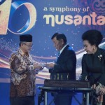 ntv-1764510143