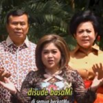 nurdin-1762580248