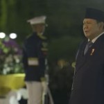 pahlawan-1762844087