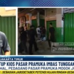 pasar-1763107267
