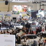 Permata Bank GJAW 2025-1763171115