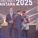 pln-1764343801