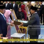 prabowo-1762762284