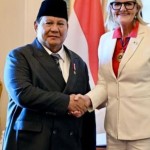 prabowo-1762925131