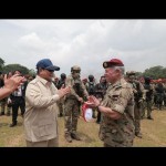 prabowo-1763359575