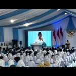 prabowo-1763450663
