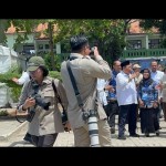 prabowo-1763451444