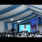 prabowo-1763453542