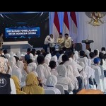 prabowo-1763454469