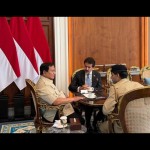 prabowo-1763458217