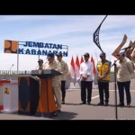 prabowo-1763624549