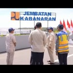 prabowo-1763630277