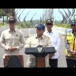 prabowo-1763630773
