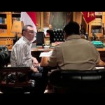prabowo-1763969175