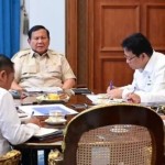 Prabowo-1764062135