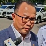 Prabowo-1764063219