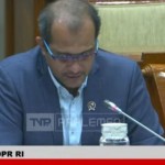 Prabowo-1764066234