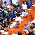 Prabowo-1764066551