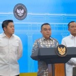 Prabowo-1764073857